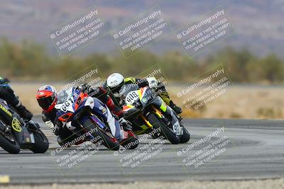 media/Feb-09-2025-CVMA (Sun) [[503986ac15]]/Race 18-Supersport Middleweight/